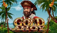 Gold Ahoy (Золотой ахой)