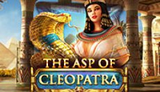 The Asp of Cleopatra (Аспен Клеопатры)