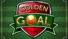 Golden Goal (Золотая цель)