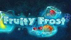 Fruity Frost (Фруктовый мороз)