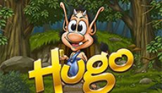 Hugo (Хьюго)
