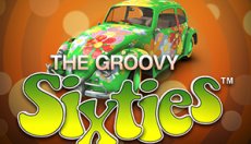 The Groovy Sixties™