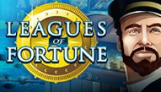 Leagues Of Fortune (Лиги удачи)