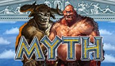 Myth (Миф)