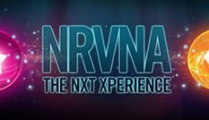 NRVNA™ The Nxt Xperience