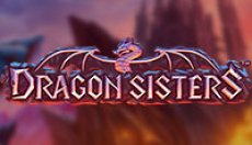 Dragon Sisters (Сестры драконов)