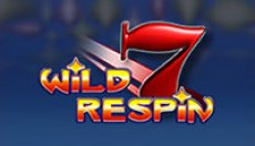 Wild Respin (Вайлд Респин)