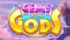 Gems of the Gods (Драгоценные камни богов)