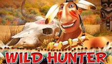 Wild Hunter (Дикий охотник)